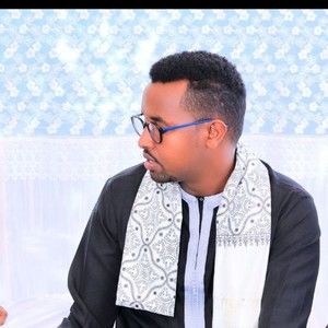 Meet your Posher, Shafi